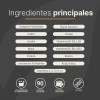 Multivitamnico Para Mujer Mayor De 40 Aos 180 Cps B