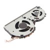 Laptop CPU Cooling Fan for Lenovo for Ideapad L340 Laptop