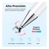 Vmingo Lapiz Optico Pluma Stylus Celular Tablet Pc Pantalla Touch