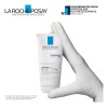 Crema para cuerpo y cara Lipikar en tubo de 200mL