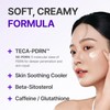 Centellian24 [Centellian24]Expert Madeca Cream Active Renew PDRN 50ml