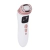 Mini Ultrasonic Skin Beauty Machine 5 Gears 3 Modes Skin