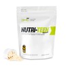 Nutri-Teen Shakes: Vanilla Ice Cream Flavour (500g) - Nutritionally Rich