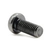ReplacementScrews Stand Screws Compatible with Hisense 55U8K - 55 Inch
