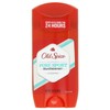 Old Spice Fresh Collection Deodorant, Fiji 3 oz ( Pack