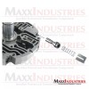 Sonnax C-1 Valve & Seal Kit 37000-05K for Allison 1000,