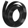 Ink Tube UV Hose PP Accessory Replacement Part for DX4
