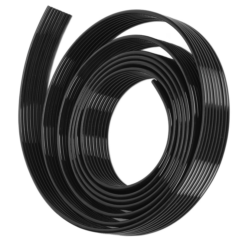 Ink Tube UV Hose PP Accessory Replacement Part for DX4