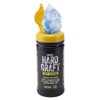 Draper 12436 Hard Graft Multipurpose Tuff-Texture Wipes (Tub of 80)