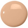Temptu Perfect Canvas Hydra Lock Airbrush Foundation, Buff, 1 Fl