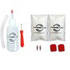 Motorcycle Internal Tire Balancing Beads Kit - 2 oz Front