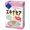 山本漢方製薬 エキナセア茶100% 3gX10H