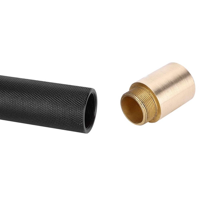 Woodturning Tools, Heavy Duty Carbide Hardware Tool, for Lathe Turning(Square