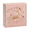 Little Dutch Fairy Garden 126053 Craft Set / Creativity Box