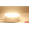 GX53 LED Bulbs 7W GX53 7 Watt 700 Lumen Warm