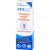 Hennig Arzneimittel Licener Anti-Head Lice 100ml