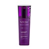 Tec Italy Hi Moisturizing Rehydrating Shampoo + Conditioner for Damaged