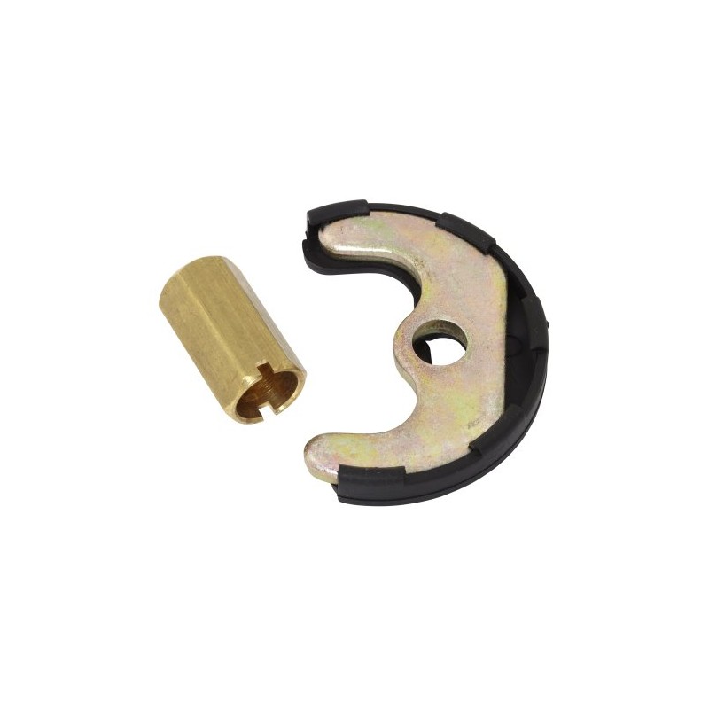 American Standard M961714-0070A VALVE MOUNTING NUT