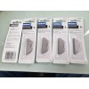 KOBALT Heavy-Duty Carbon Steel SAFETY Utility Blades 2491091 --LOT OF 5