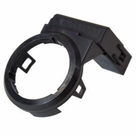 Ford OEM NEW 06-16 Ford F-250 Super Duty Ignition Immobilizer Module 6E5Z-15607-AA