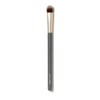 Jane Iredale Fluffy Eye Brush