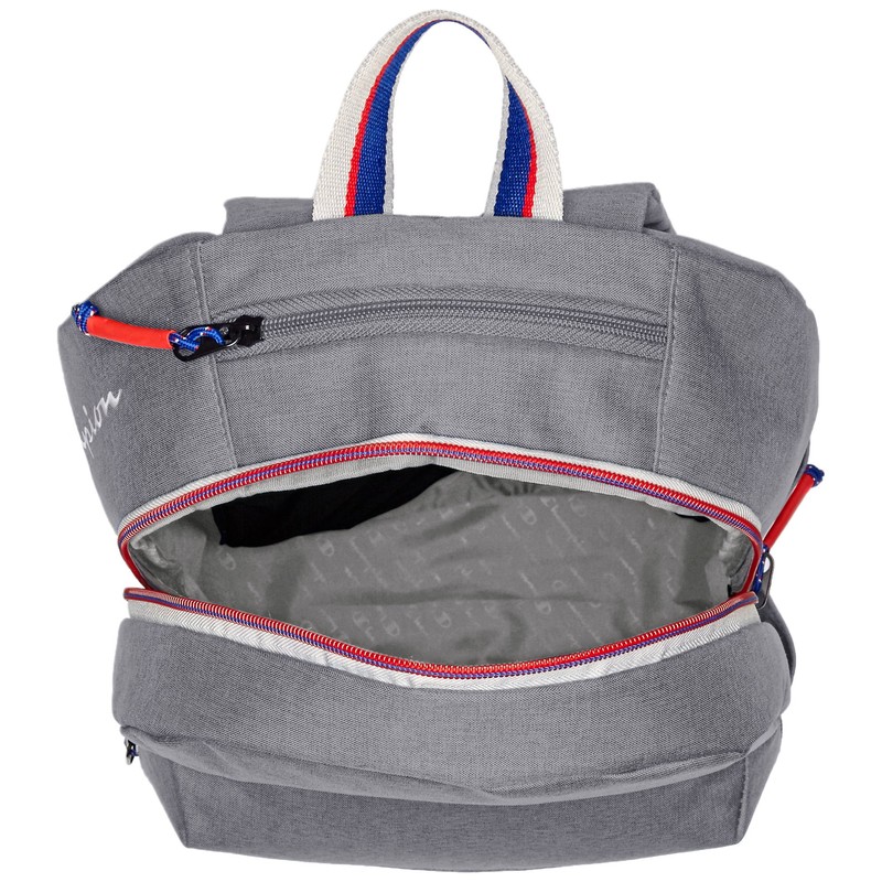 Champion SuperCize Backpack