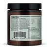 Dr. Mercola Bark & Whiskers Organic Fermented Mushroom Blend -