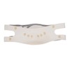 Haru V [Haru V] Lifting Band (+Free Pouch) / V-Line