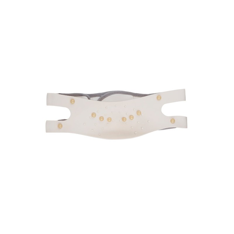 Haru V [Haru V] Lifting Band (+Free Pouch) / V-Line