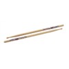 Zildjian ASZS Zak Starkey Model Drumsticks Drum Sticks - One