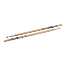 Zildjian ASZS Zak Starkey Model Drumsticks Drum Sticks - One Pair