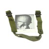 Chinstrap, Helmet, M1, US Army, Combat - Unissued USGI