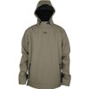 AFTCO Reaper Windproof Pullover