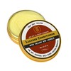 True Grit Tallow Natural Leather Conditioner, 4 oz, Grass-Fed Beef