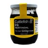Tinta de Calmar Squid Paint Liquid 500g
