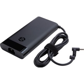 HP ZBook 4.5mm 230W SLM SMRT AC Adapter