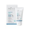 SunVeil Biogel Protector Solar Toque Seco con Apoyo a la