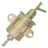 Caltric Fuel Pump for Polaris Ranger 500 6X6 1999 2004