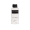 Smooth Operator 200mL