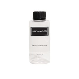 Smooth Operator 200mL