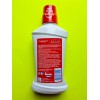 Fresh Colgate Optic White Icy Fresh Mint Mouthwash - 16
