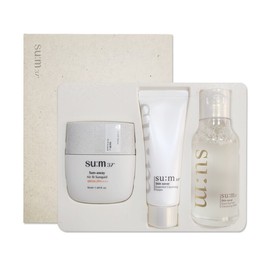 Breath 37 degrees Sum Sun Away Air Fit Sunquid 50ml planned for March 24 / 숨 선 어웨이 에어 핏 선퀴드 50ml 24년 3월 기획