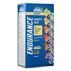 ISOTONIC | Caffeine Free Energy Gels | Performance-Enhancing Formula |