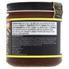 Better Than Bouillon Premium Mushroom Base, Made from Seasoned &