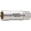 Hazet 4910-16 6-Point Socket