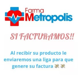 UltraCare Protector Solar Fps 115+ Facial Y Corporal Con 275gr