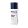 Physiogel DMT For Men Fluid 100ml 4067709 / 피지오겔 DMT 포맨 플루이드 100ml 4067709