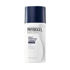 Physiogel DMT For Men Fluid 100ml 4067709 / 피지오겔 DMT 포맨 플루이드 100ml 4067709