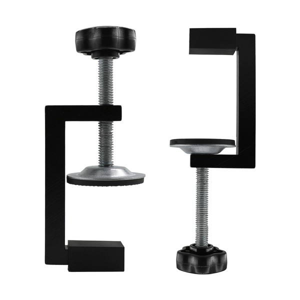 Tptodol G clamps for woodworking, C-Clamp For Wood Plastic Cutting