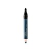 BABOR MAKE UP Eye Shadow Pencil, Long Lasting Eyeshadow &